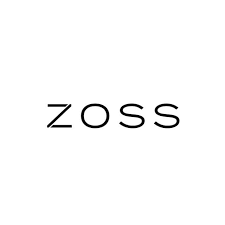 Zoss