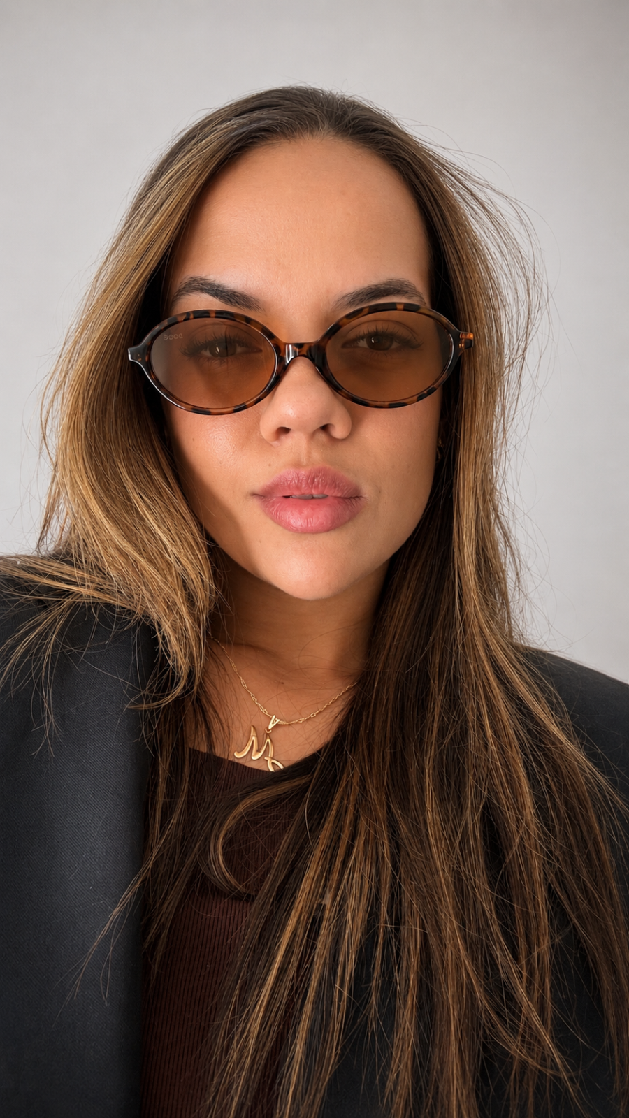 Marcela Santos