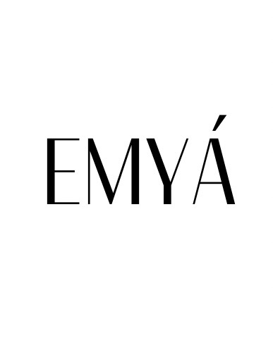 Emyá